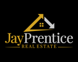 https://www.logocontest.com/public/logoimage/1606790632Jay Prentice Real Estate4.png
